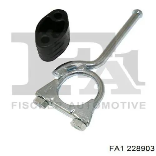 228903 FA1 