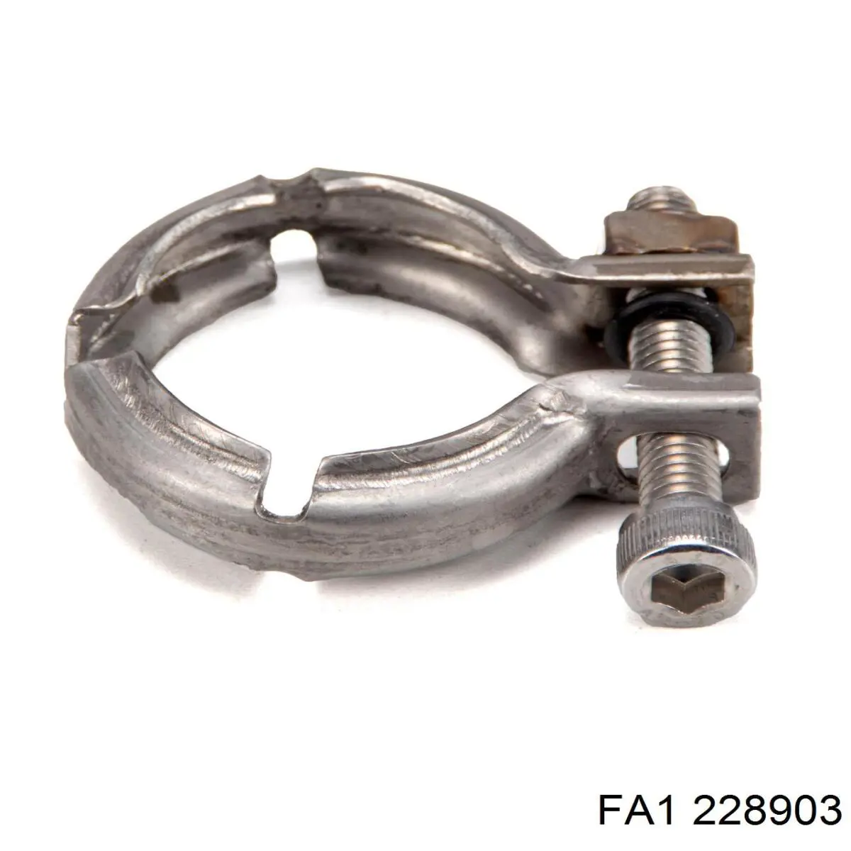  FA1 228903 цена, от 12.30 USD