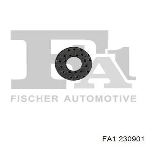 9151848780 Fiat/Alfa/Lancia 