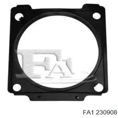 Прокладки выхлопной системы FA1 230908 цена, от 1.95 USD