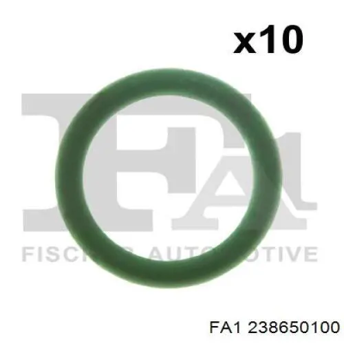 Уплотнитель форсунок Elring 86843 цена, от 0.60 USD