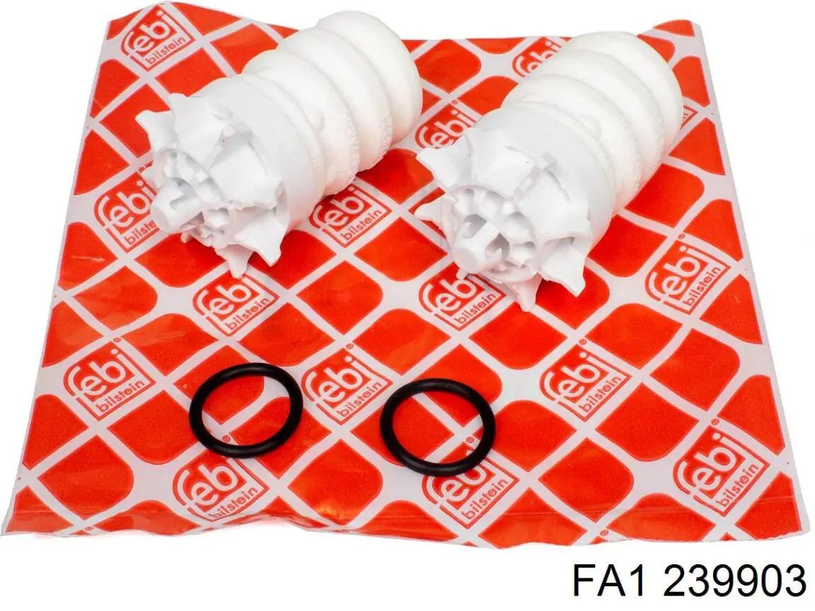 FA1 239903 цена, от 21.34 USD