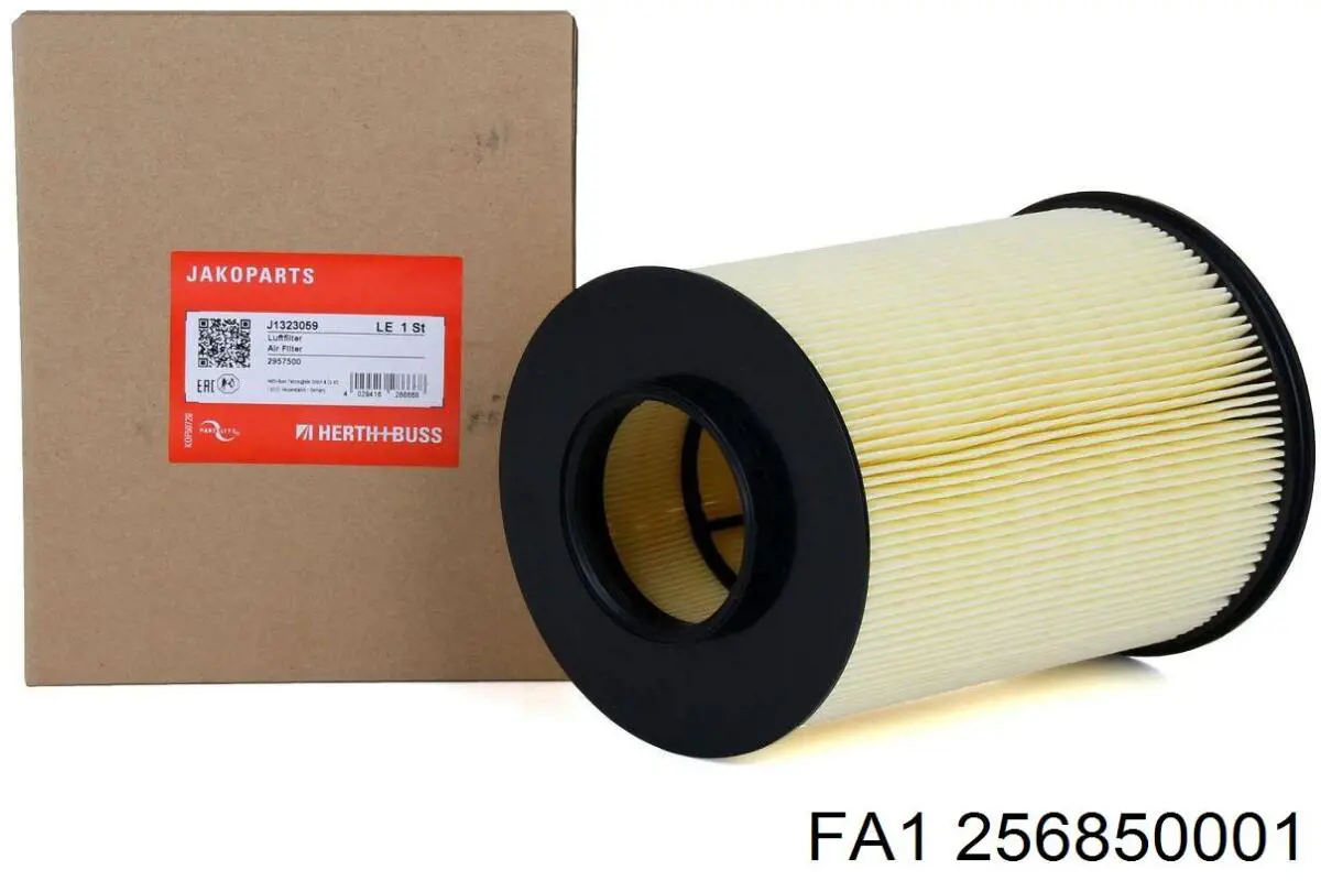Пробка поддона двигателя FA1 256850001 цена, от 1.77 USD