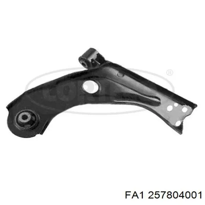 Пробка поддона двигателя FA1 257804001 цена, от 1.75 USD