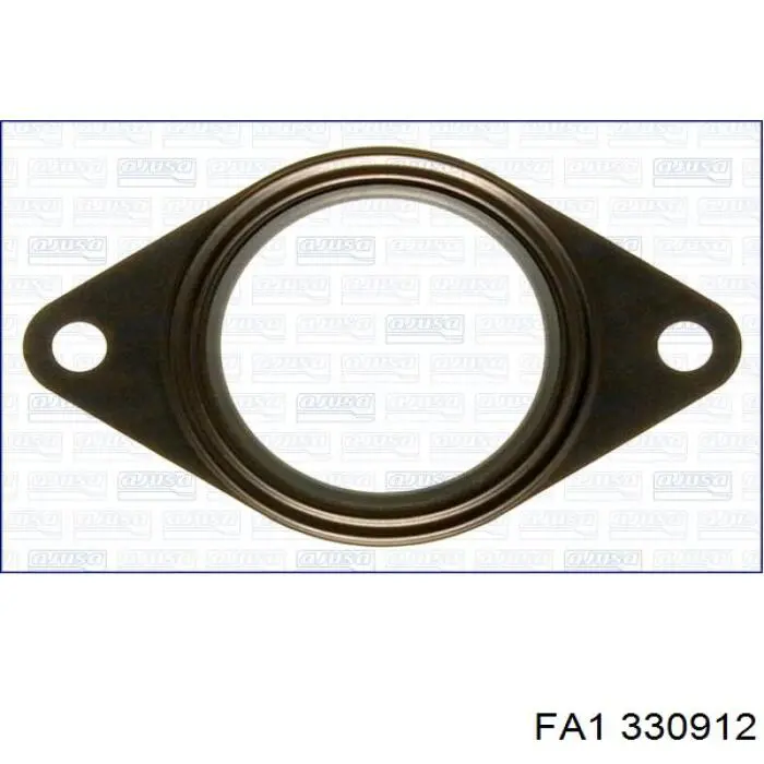 330912 FA1