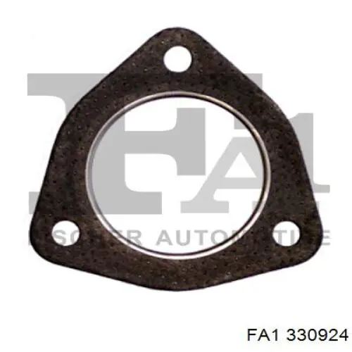  60805343 Fiat/Alfa/Lancia