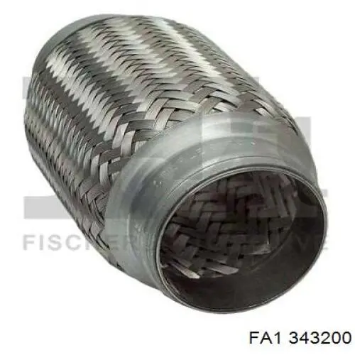 343200 FA1 