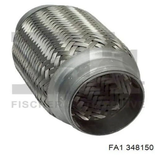 348150 FA1 