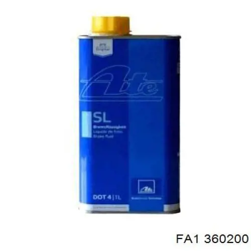 Гофра глушителя Вольво 850 