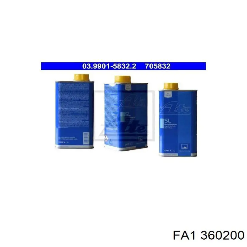 Купить JMJ60X200P JMJ Гофротруба выхлопной системы