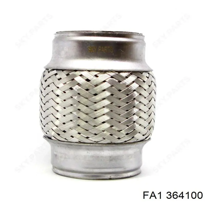  FA1 364100 цена, от 13.32 USD