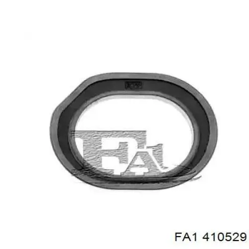 11658509820 BMW 