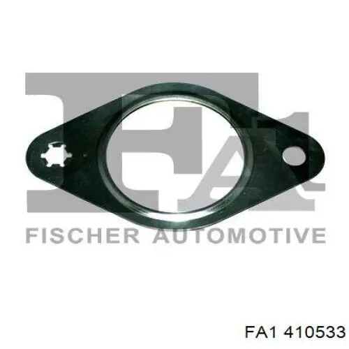  Elring 298071 цена, от 5.28 USD