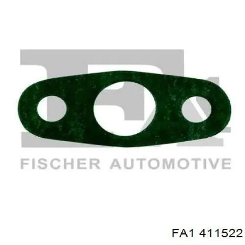 411522 FA1