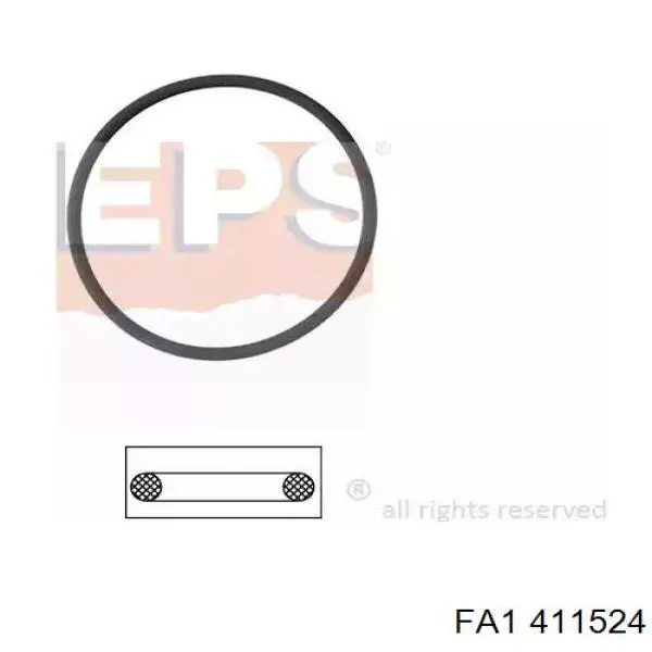 411524 FA1