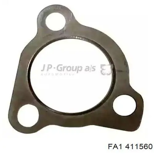 Прокладка EGR-клапана рециркуляции FA1 411560 цена, от 2.96 USD