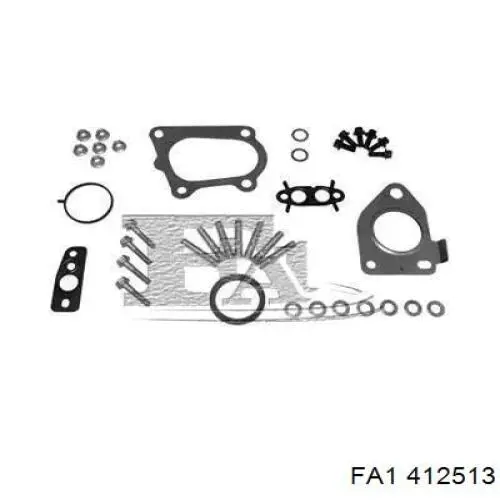 Шланг (патрубок) жидкостного охлаждения турбины, подача Renault (RVI) 7701066285 цена, от 3.11 USD