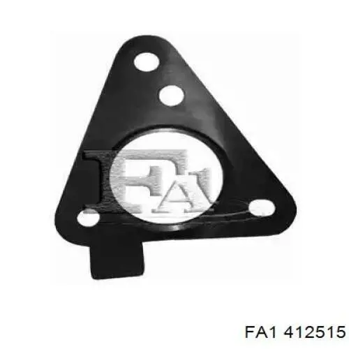  412515 FA1