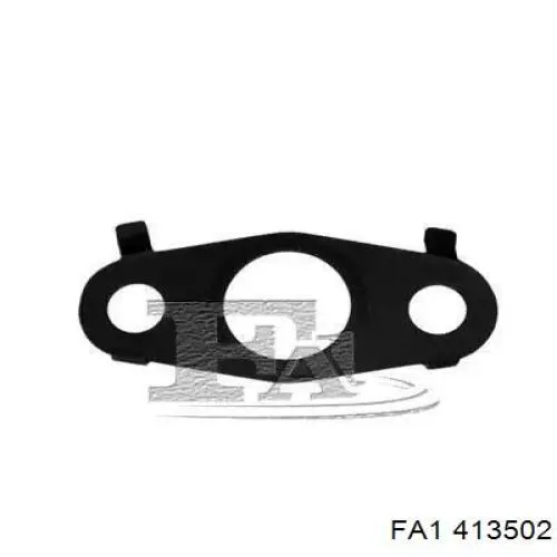  1699249 Ford