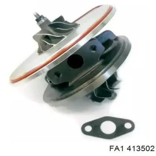  Ford 1699249