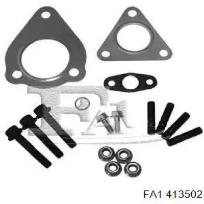  FA1 413502 цена, от 4.11 USD