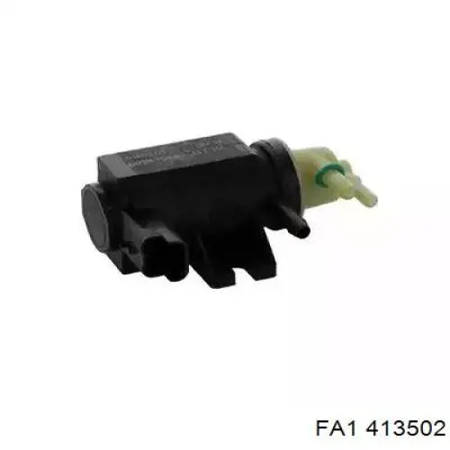Купить 413502 FA1 