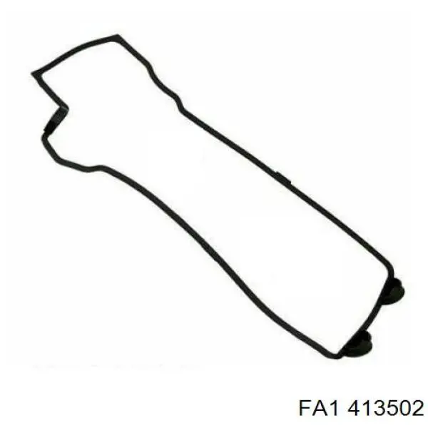  Ford 1699249 цена, от 4.11 USD