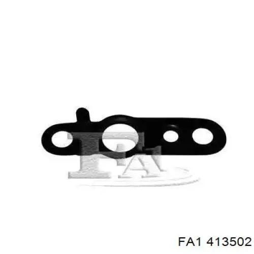 Купить 1699249 Ford 