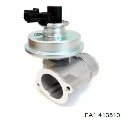 Прокладка EGR-клапана рециркуляции FA1 413510 цена, от 2.59 USD