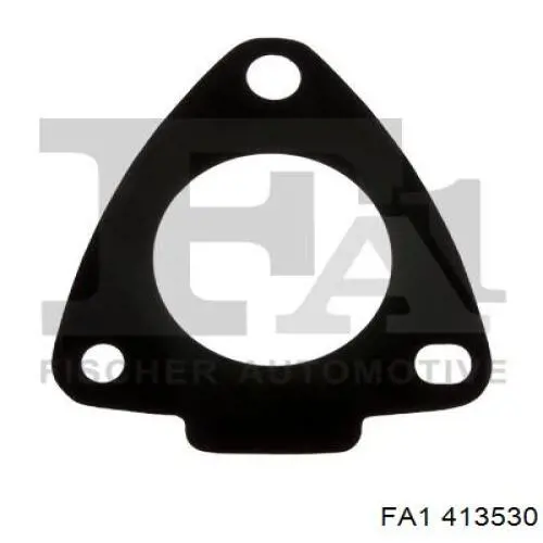  FA1 413530 цена, от 5.83 USD