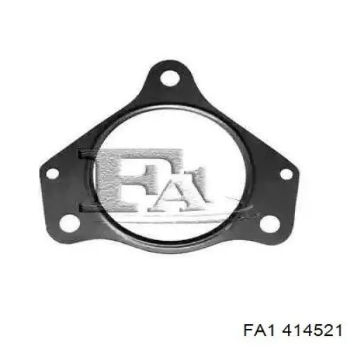  414521 FA1