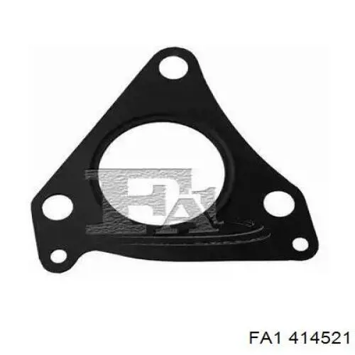  FA1 414521