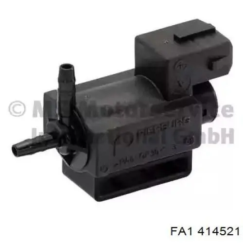  FA1 414521 цена, от 4.60 USD