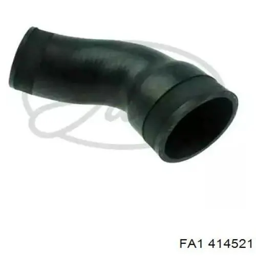 Купить 414521 FA1 