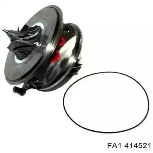  414521 FA1