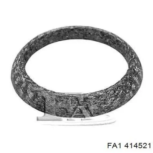  FA1 414521 цена, от 4.60 USD