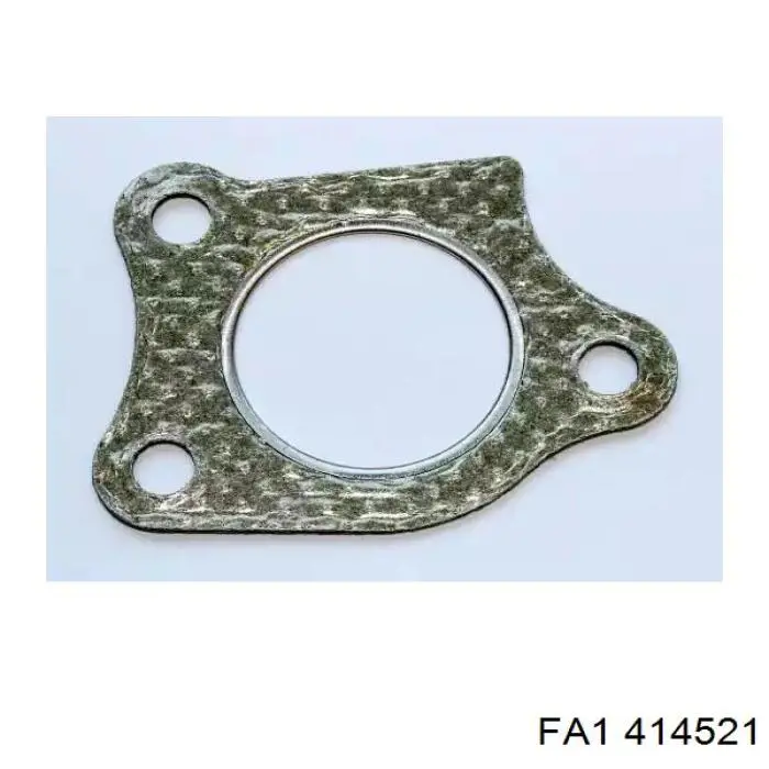 Купить 414521 FA1 