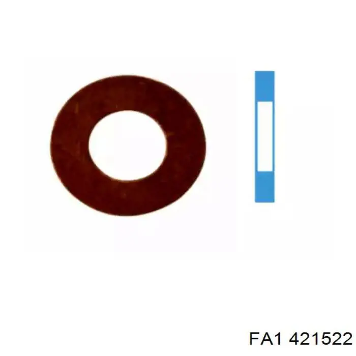  685791 Elring
