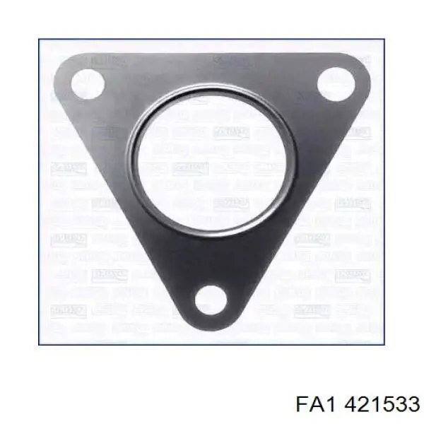 FA1 421533 цена, от 2.60 USD