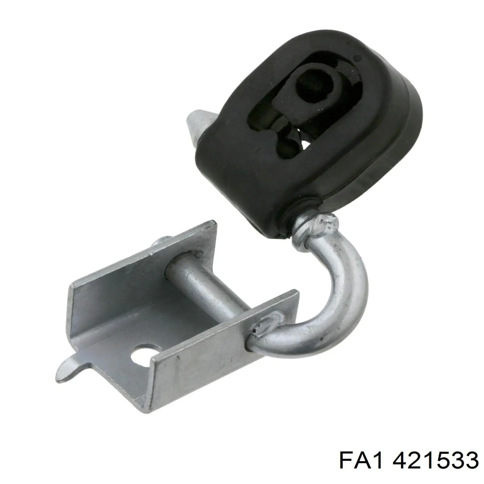 421533 FA1 