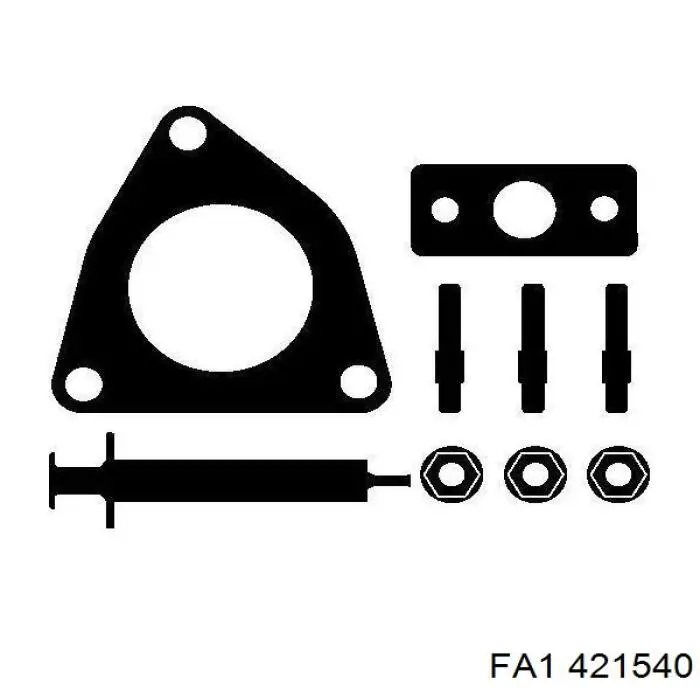  3647183 General Motors