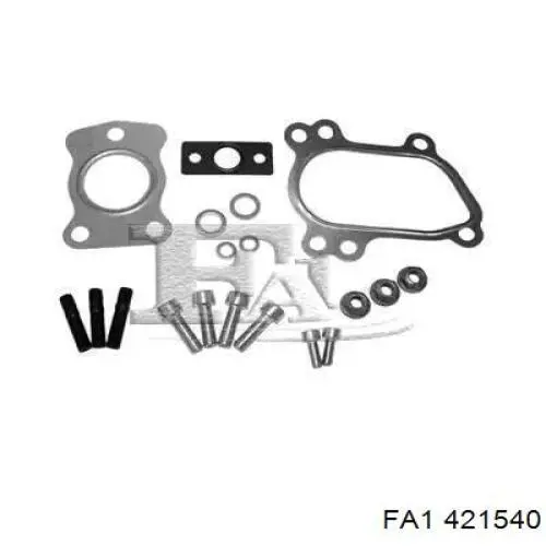  General Motors 3647183 цена, от 10.42 USD