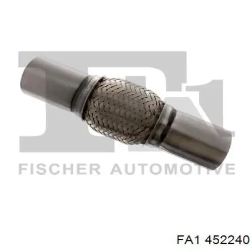452240 FA1 