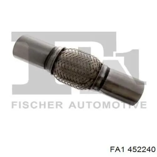  FA1 452240 цена, от 23.08 USD