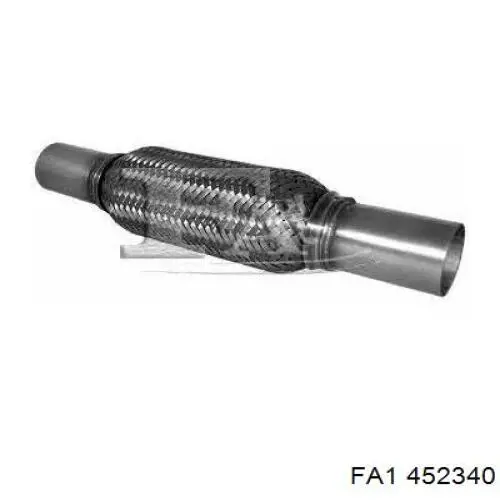  SKFH2540030 Market (OEM)