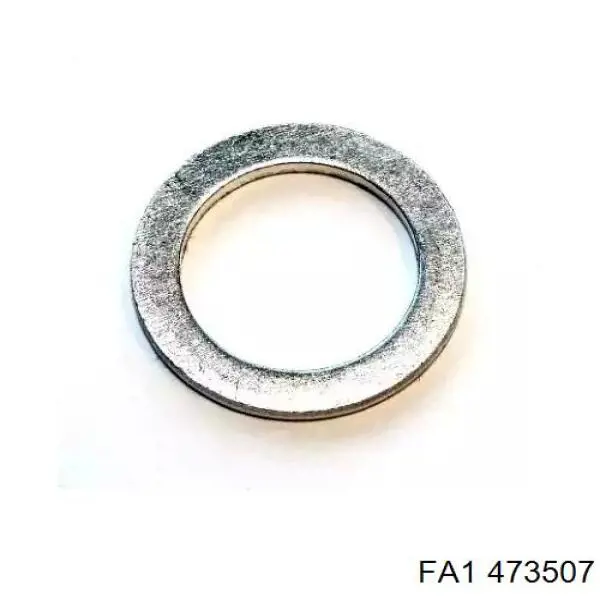 473507 FA1