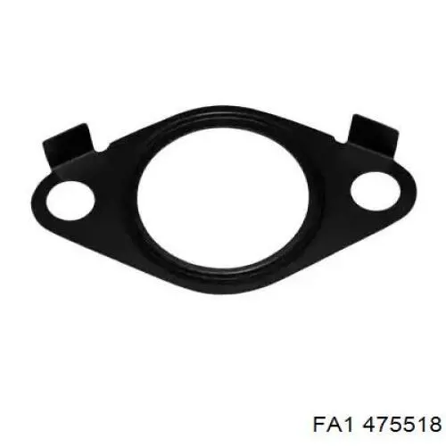 475518 FA1