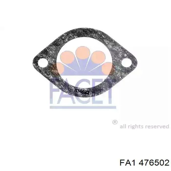 476502 FA1
