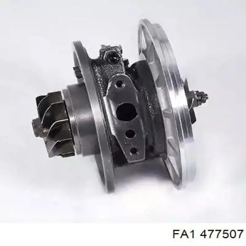 Купить 1727930030 Toyota Прокладка каталитизатора