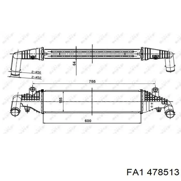  478513 FA1
